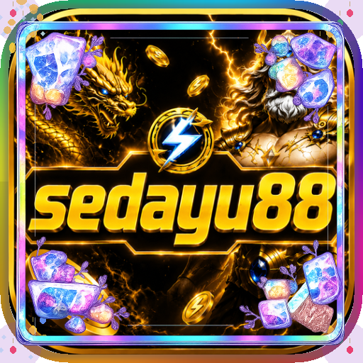 sedayu88 — galeri pratinjau - APK Resmi