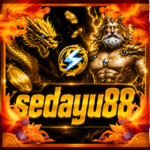 sedayu88 — galeri pratinjau Resmi APK